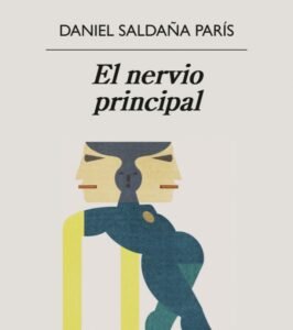 thumb_34194_portadas_big_edit_49170032742908
